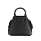 Nero Polyurethane Women's Bag