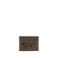 Brown Lamb Ovis Aries Aries Wallet