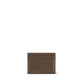 Brown Lamb Ovis Aries Aries Wallet