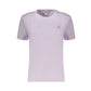 Viola Cotton Women's T-Shirt