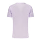 Viola Cotton Women's T-Shirt