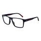 Blue Polyamide Glasses (Frames)