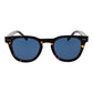 Black Acetate Sunglasses