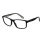 Black Polyamide Glasses (Frames)
