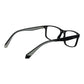 Black Polyamide Glasses (Frames)