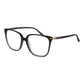 Gray Acetate Glasses (Frames)