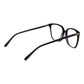Gray Acetate Glasses (Frames)