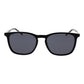 Black Acetate Sunglasses