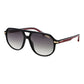 Black Acetate Sunglasses