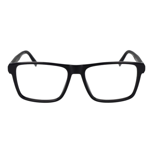 Blue Polyamide Glasses (Frames)
