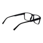 Blue Polyamide Glasses (Frames)