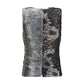 Multicolor Polyamide Pattern Shirt