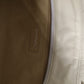 Aged Calfskin Quilted Large Gabrielle Shopping Tote