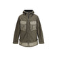 Bicolor Polyamide Clothing