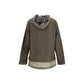 Bicolor Polyamide Clothing