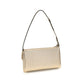 Gold Lamb Ovis Aries Aries Shoulder Bag