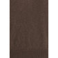 Brown Cashmere Sweater