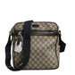 Supreme Messenger Bag