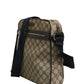 Supreme Messenger Bag