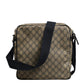 Supreme Messenger Bag