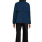 Blue Cotton Clothing