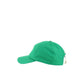 Bicolor Cotton Cap (Baseball Hat)