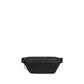 Black Cotton Accessories