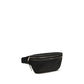 Black Cotton Accessories