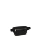 Black Cotton Accessories