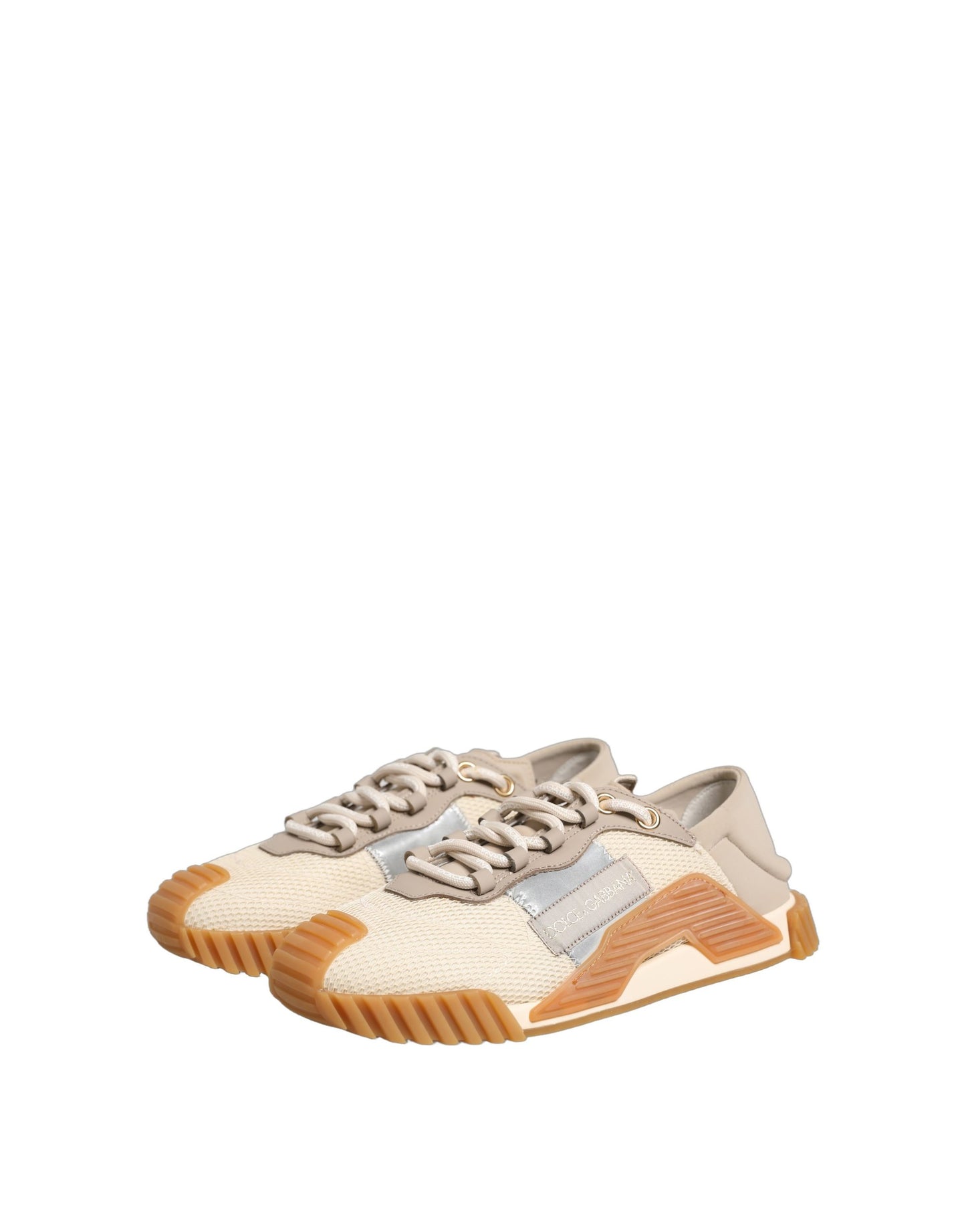 Multicolor Low Top NS1 Men Sneakers Shoes
