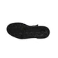 White Black DG Logo PORTOFINO Sneakers Shoes