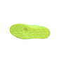Green Logo Tape Low Top Portofino Sneakers Shoes