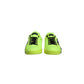 Green Logo Tape Low Top Portofino Sneakers Shoes