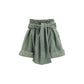 Bicolor Lamb Ovis Aries Aries Bermuda Shorts