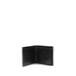 Black Lamb Ovis Aries Aries Wallet