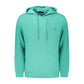 Verde Cotton Men's Sweatshirt