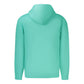 Verde Cotton Men's Sweatshirt