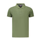 Verde Cotton Men's Polo