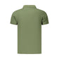 Verde Cotton Men's Polo