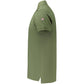 Verde Cotton Men's Polo