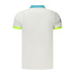 Bianco Cotton Men's Polo
