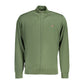 Verde Cotton Men's Cardigan