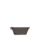 Brown Leather Shoulder Bag