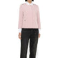 Multicolor Cotton Coat