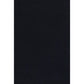 Black Polyamide Casual Dress