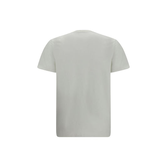White Cotton Sportswear