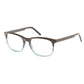 Multicolor Acetate Glasses (Frames)