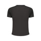 Nero Cotton Women's T-Shirt