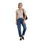 Gray Modal T-Shirt