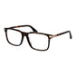 Brown Acetate Glasses (Frames)